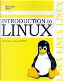 Introduction to Linux by Eric S. Raymond, Michael K. Johnson, Paul L. Rogers