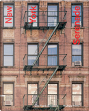 New York Serenade by Ciro F. Schiappa, Michele Primi
