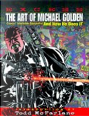Excess by Michael Golden, Renee Witterstaetter