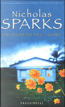 Un segreto nel cuore by Nicholas Sparks