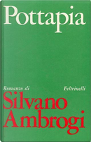 Pottapia by Silvano Ambrogi