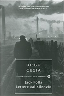 Jack Folla by Diego Cugia
