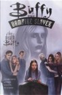 Buffy the Vampire Slayer by Fabian Nicieza, Jim Pascoe, Tom Fassbender