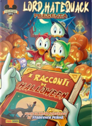 I Classici Disney n. 549 by Casty, Don Rosa, Drancesco Pelosi, Fabio Michielini, Marco Nucci, Romano Scarpa