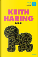 Diari by Keith Haring
