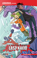 I 400 calci presenta by Roberto Cirincione