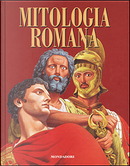 Mitologia romana