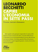 Capire l'economia in sette passi by Leonardo Becchetti