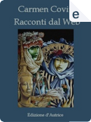 Racconti dal Web by Carmen Covito