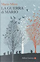 La guerra di Mario by Mario Mirri