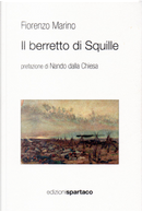 Il berretto di Squille by Fiorenzo Marino