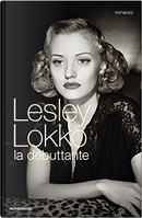 La debuttante by Lesley Lokko