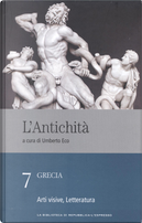 L'Antichità - vol. 7 by AA. VV.