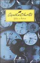 Sfida a Poirot by Agatha Christie