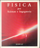 Fisica per Scienze e Ingegneria - Vol. 1 by Raymond A. Serway