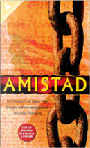 Amistad by Alex Pate