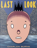 Last Look by Charles Burns
