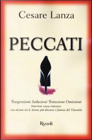 Peccati by Lanza Cesare