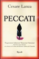 Peccati by Cesare Lanza