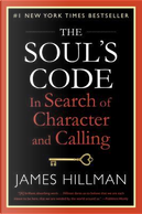 The Soul's Code by James Hillman