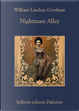 Nightmare Alley by William Lindsay Gresham