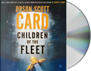 Children of the Fleet by Orson Scott Card