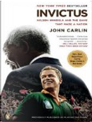 Invictus by John Carlin