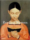 Reading Women by Stefan Bollmann