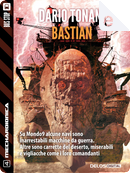 Bastian by Dario Tonani