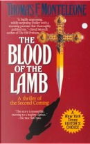 The Blood of the Lamb by Thomas F. Monteleone