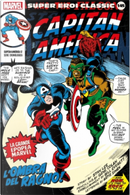 Super Eroi Classic vol. 145 by Stan Lee