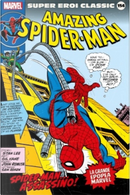 Super Eroi Classic vol. 154 by Stan Lee