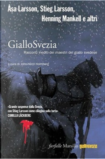 GialloSvezia