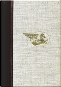 Christiaan Barnard, una vita - La donna segreta - Il sigillo spezzato - Il ladro Luca - Il nodo della cravatta - Un posticino tranquillo by Andrew Grave, Christiaan Barnard, Curtis Bill Pepper, Eleanor Hibbert, Ladislas Farago, Massimo Bontempelli, Michele Prisco