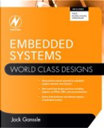 Embedded Systems