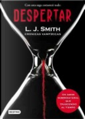 Despertar by L. J. Smith