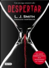 Despertar by L. J. Smith