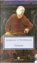 Notturno by Gabriele D'Annunzio