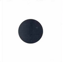 The circle by Bruno Munari