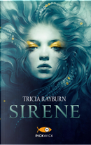 Sirene by Tricia Rayburn