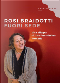Fuori sede by Rosi Braidotti