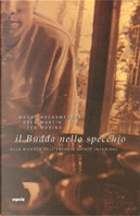 Il Budda nello specchio by Greg Martin, Ted Morino, Woody Hochswender