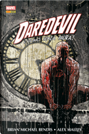 Daredevil vol. 2 by Alex Maleev, Brian Michael Bendis