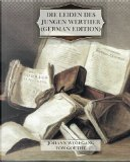Die Leiden des jungen Werther by Goethe