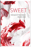 Sweet by Helen Goh, Yotam Ottolenghi