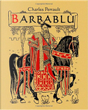Barbablù by Charles Perrault