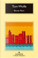Bloody Miami by Tom Wolfe