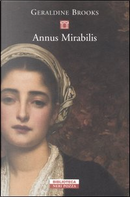 Annus mirabilis by Geraldine Brooks