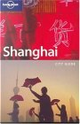 Shanghai by Christopher Pitts, Damian Harper
