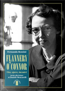 Flannery O'Connor by Fernanda Rossini